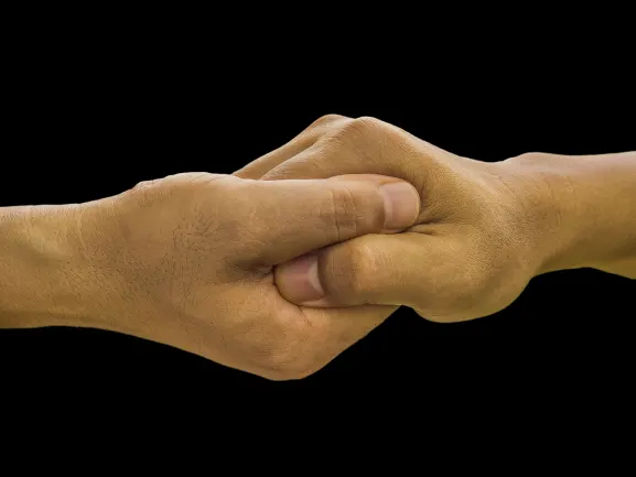 RichPalms Kasino Tuki